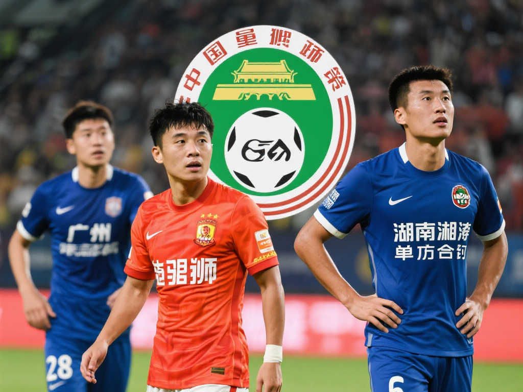 有不少球星 有不少球星