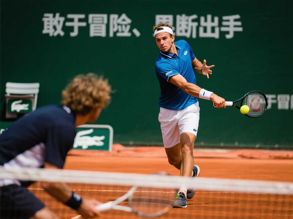 亞比的名字 亞比的名字