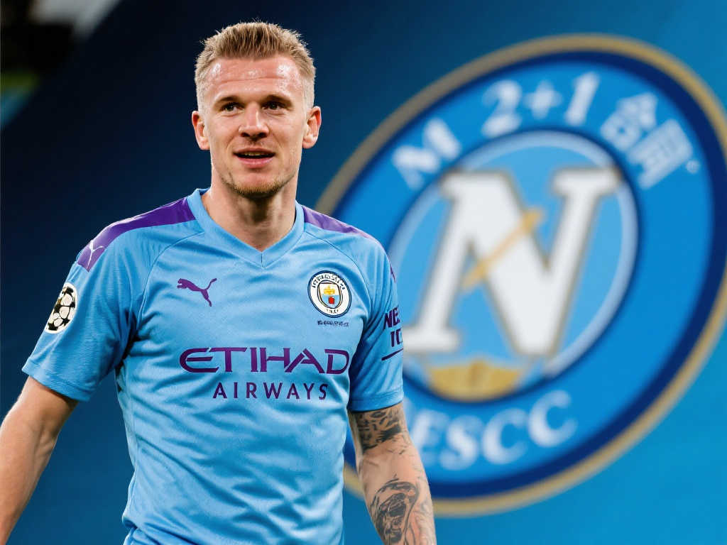 球更是展示 球更是展示