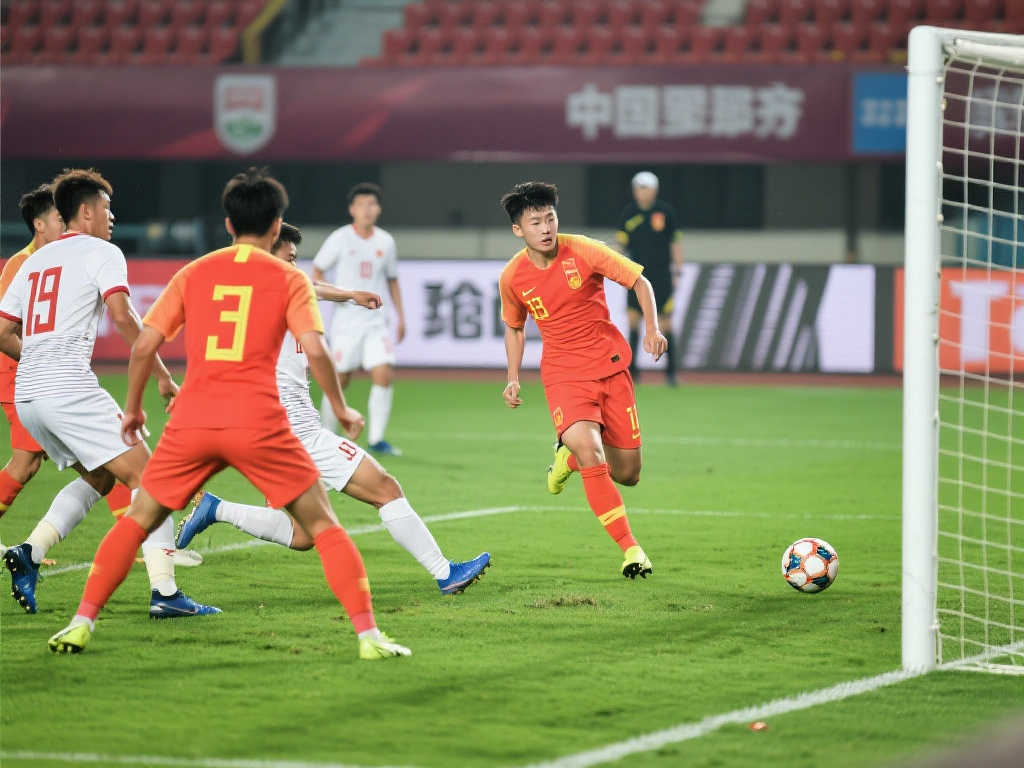 來南美俱樂 來南美俱樂