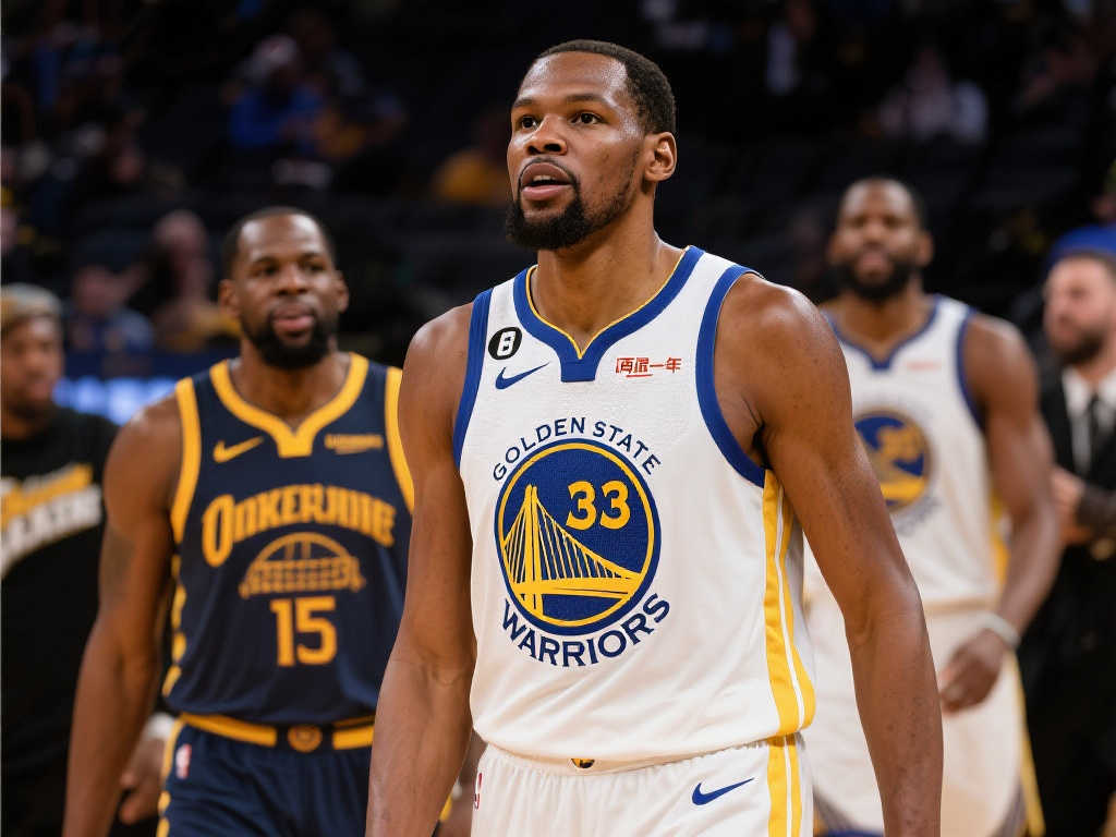 值得深入探 值得深入探