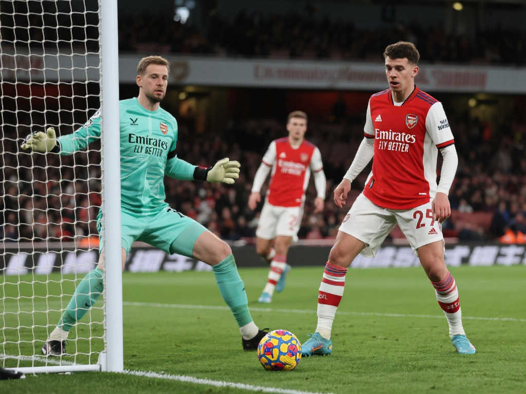 计理性且高 计理性且高