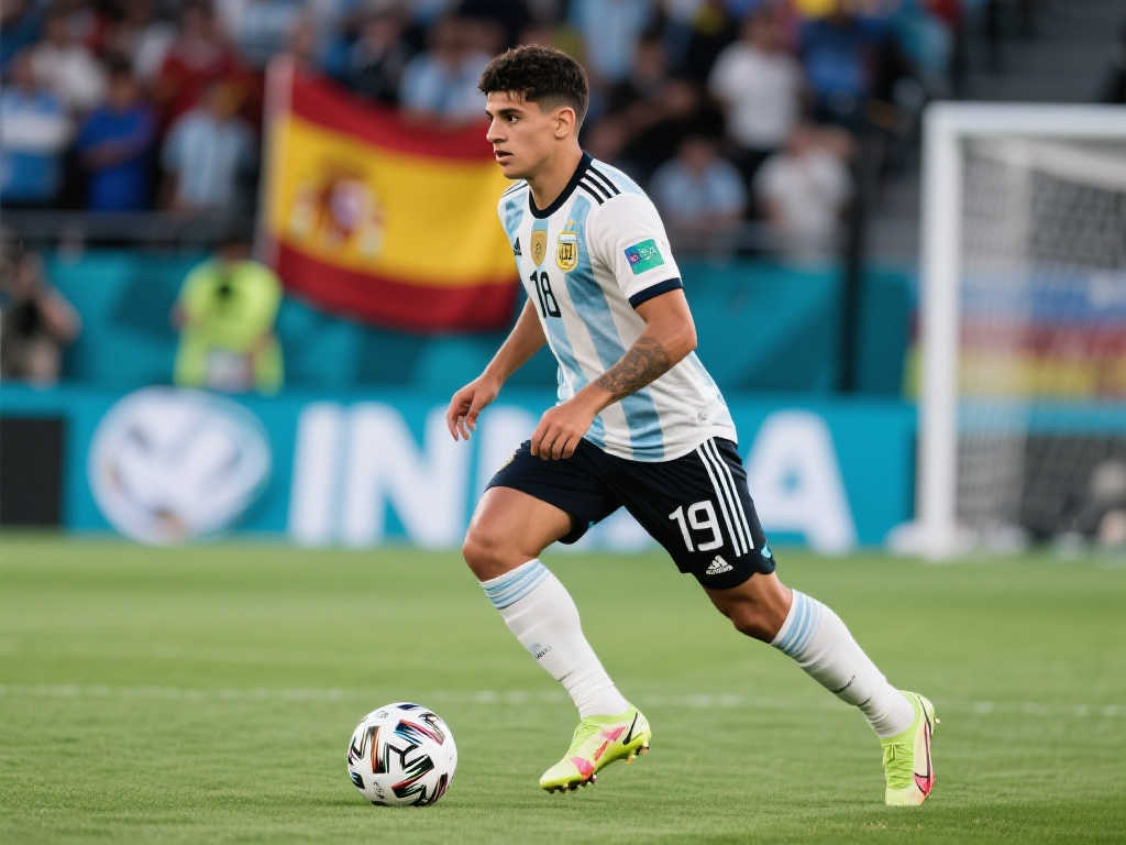 以合理的薪 以合理的薪