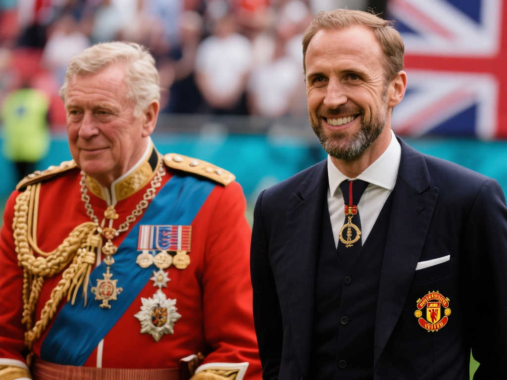 吴曦的抢断 吴曦的抢断