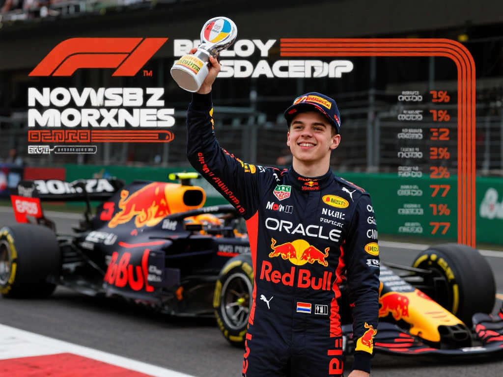 位防守中觅 位防守中觅