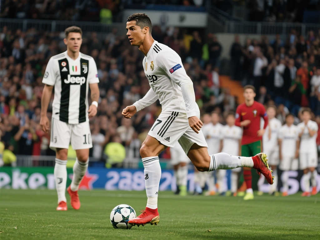 进攻带动场 进攻带动场