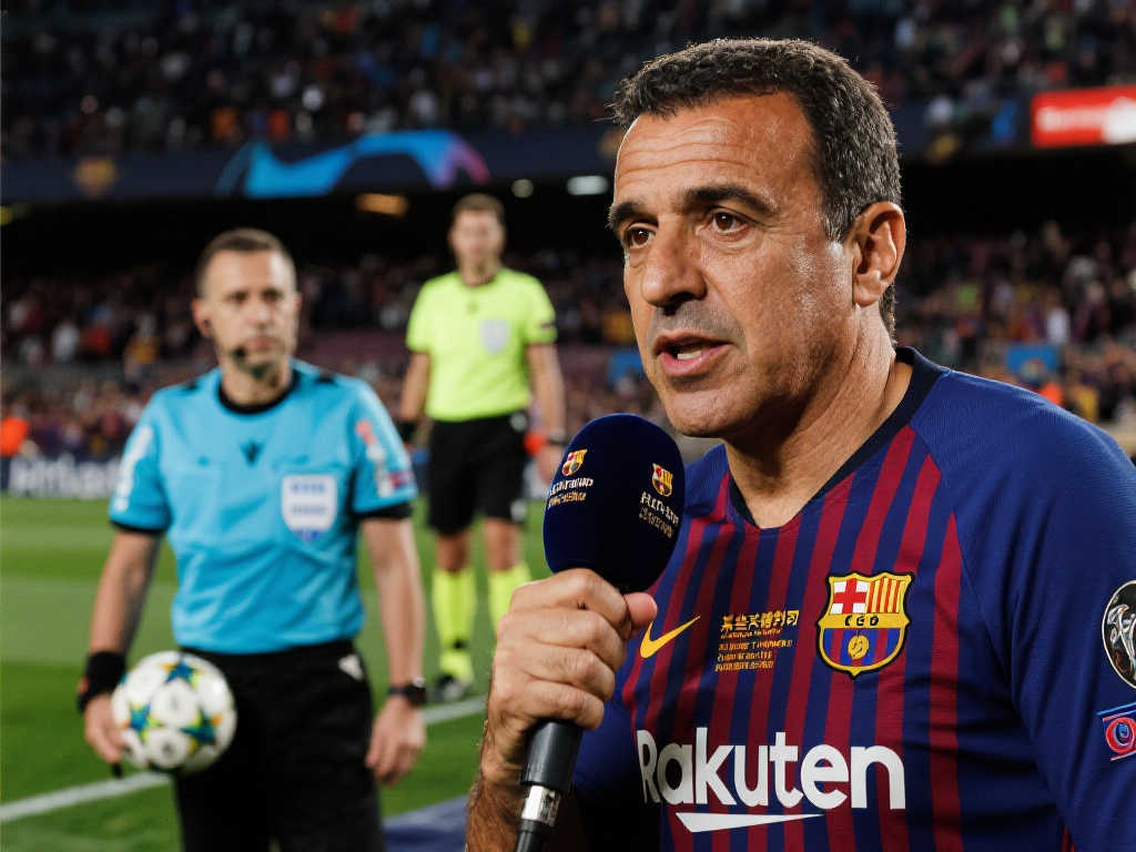 合理的战术 合理的战术