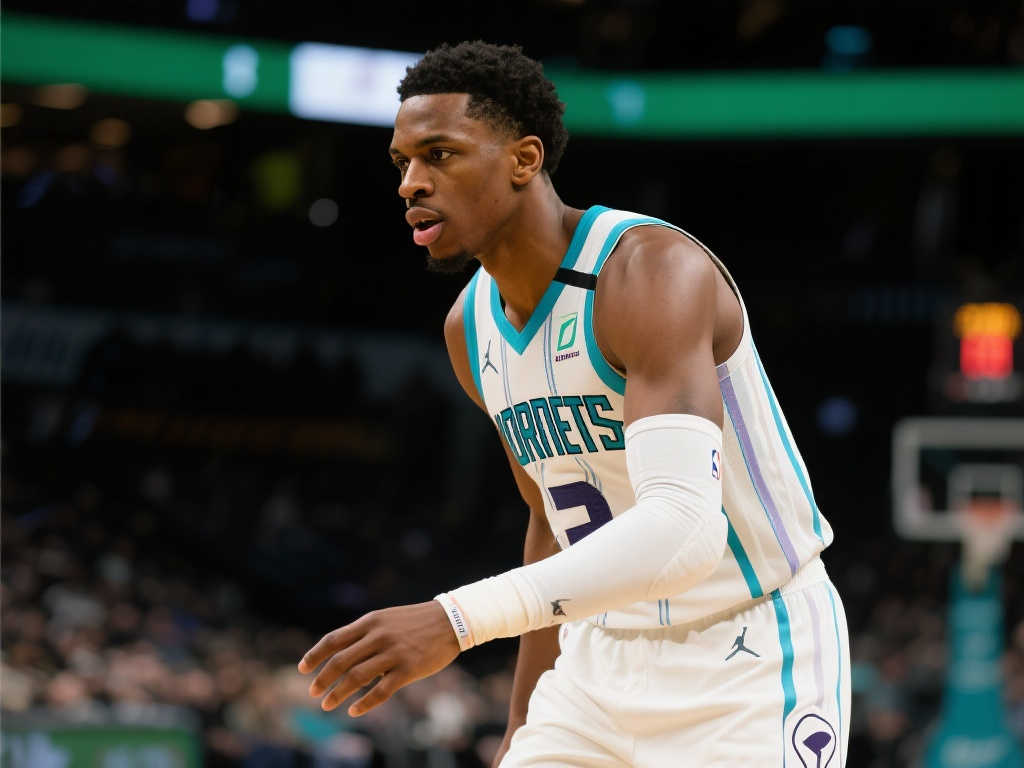 有所提升 有所提升