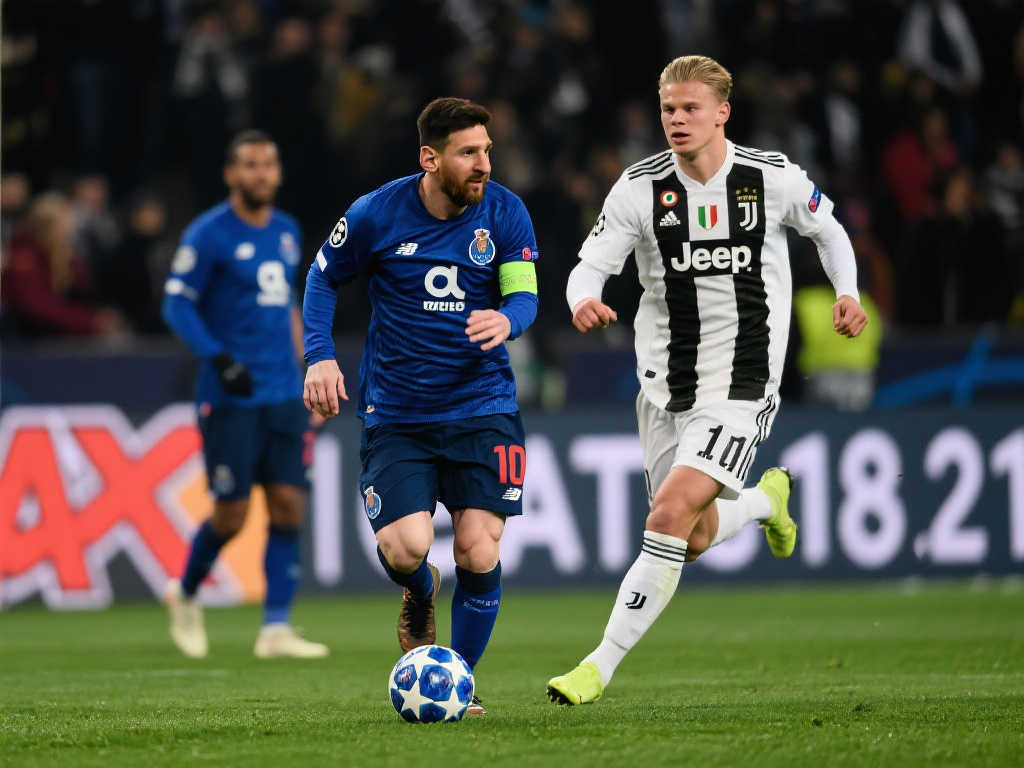 手的成功路 手的成功路