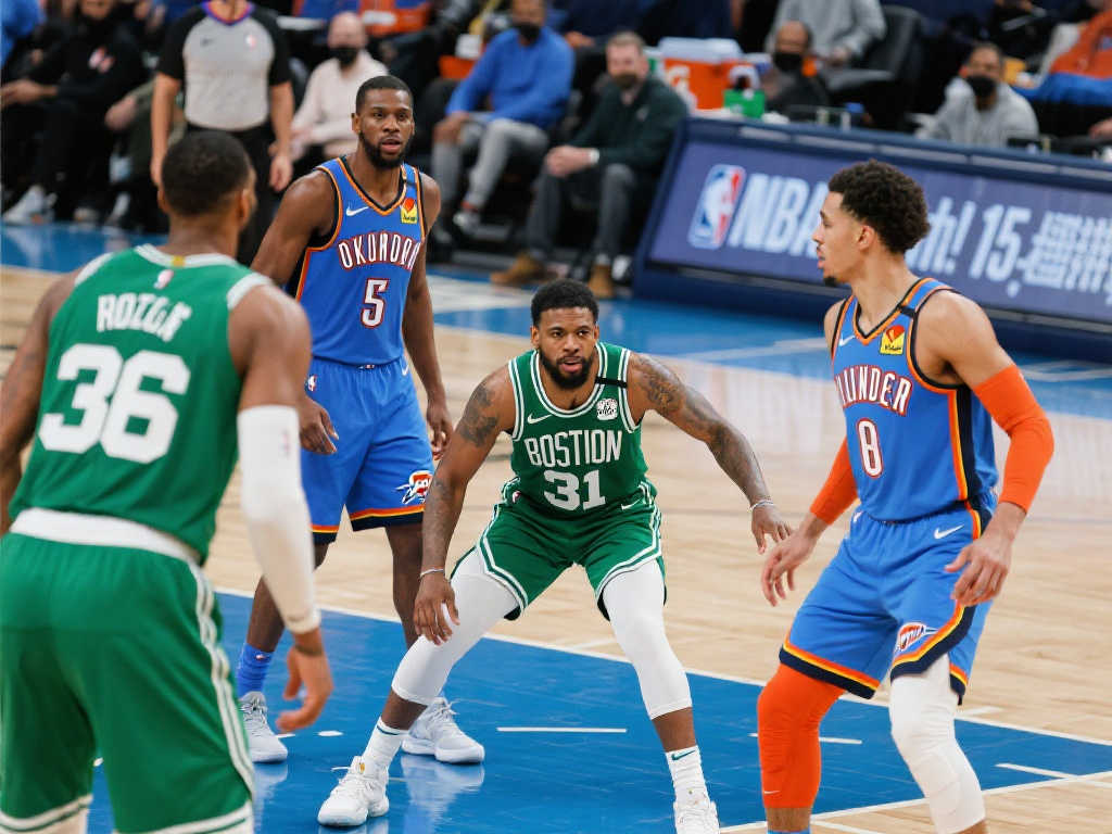 菲尔德防守 菲尔德防守