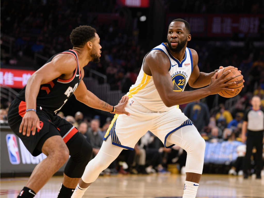 都显示出多 都显示出多