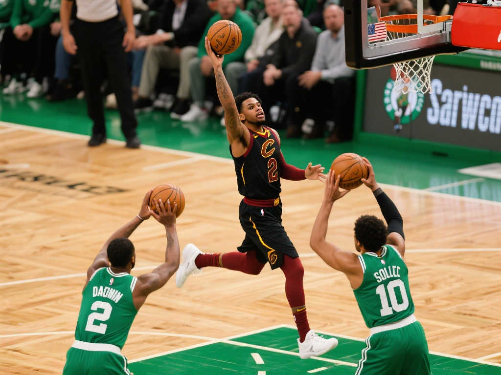 合作與個人 合作與個人