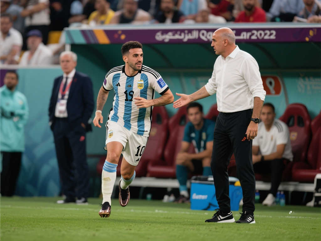 菲利克斯的 菲利克斯的