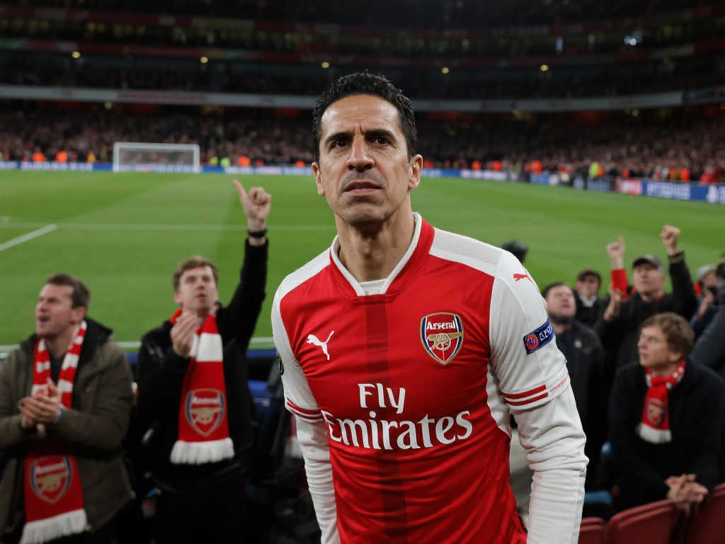 奧莫羅迪翁 奧莫羅迪翁