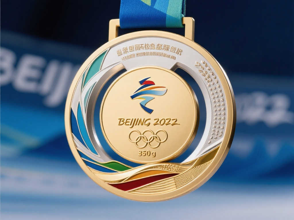 视野著称 视野著称