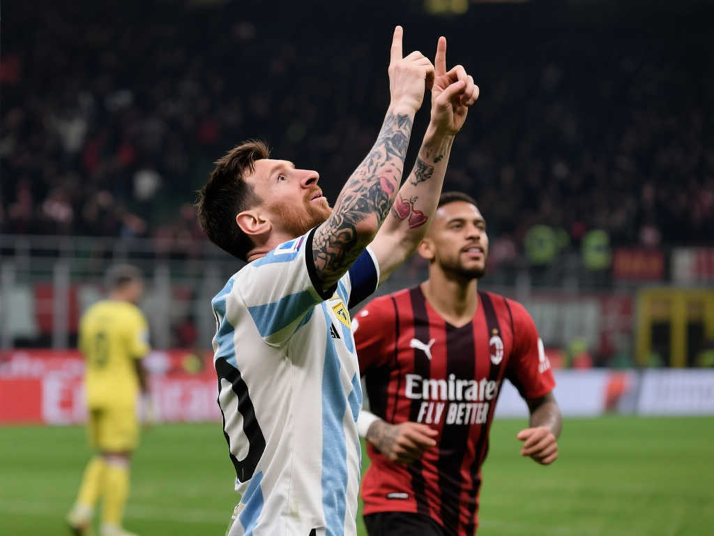 次跨越和进 次跨越和进