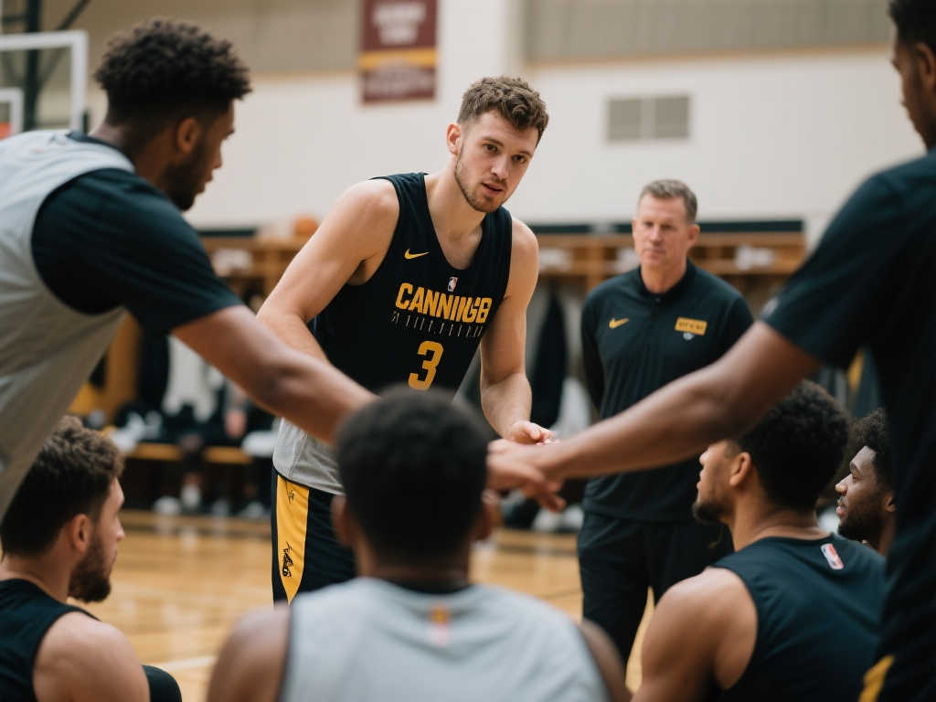 前也曾多次 前也曾多次