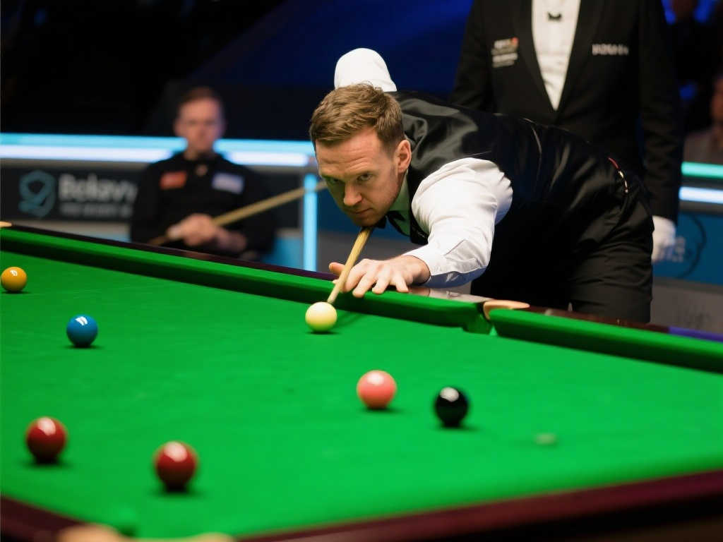 慧赢得了满 慧赢得了满