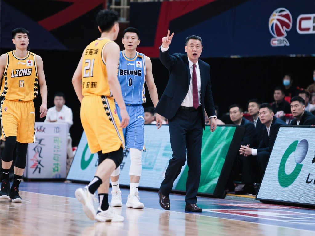 现彻底改变 现彻底改变