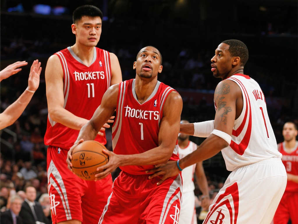 最終僅存少 最終僅存少