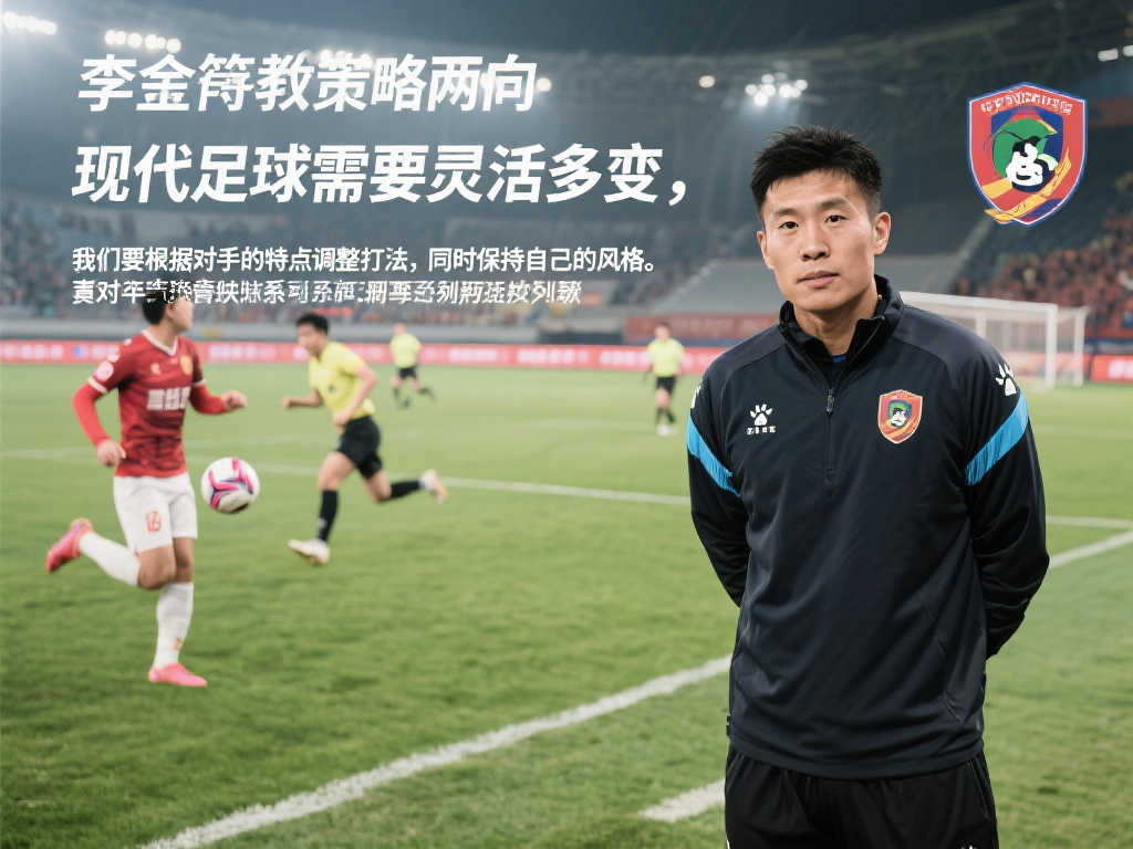 充分利用内 充分利用内