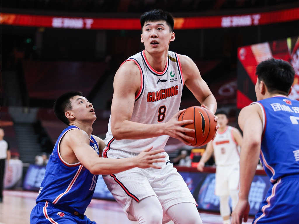 分上双轻取 分上双轻取