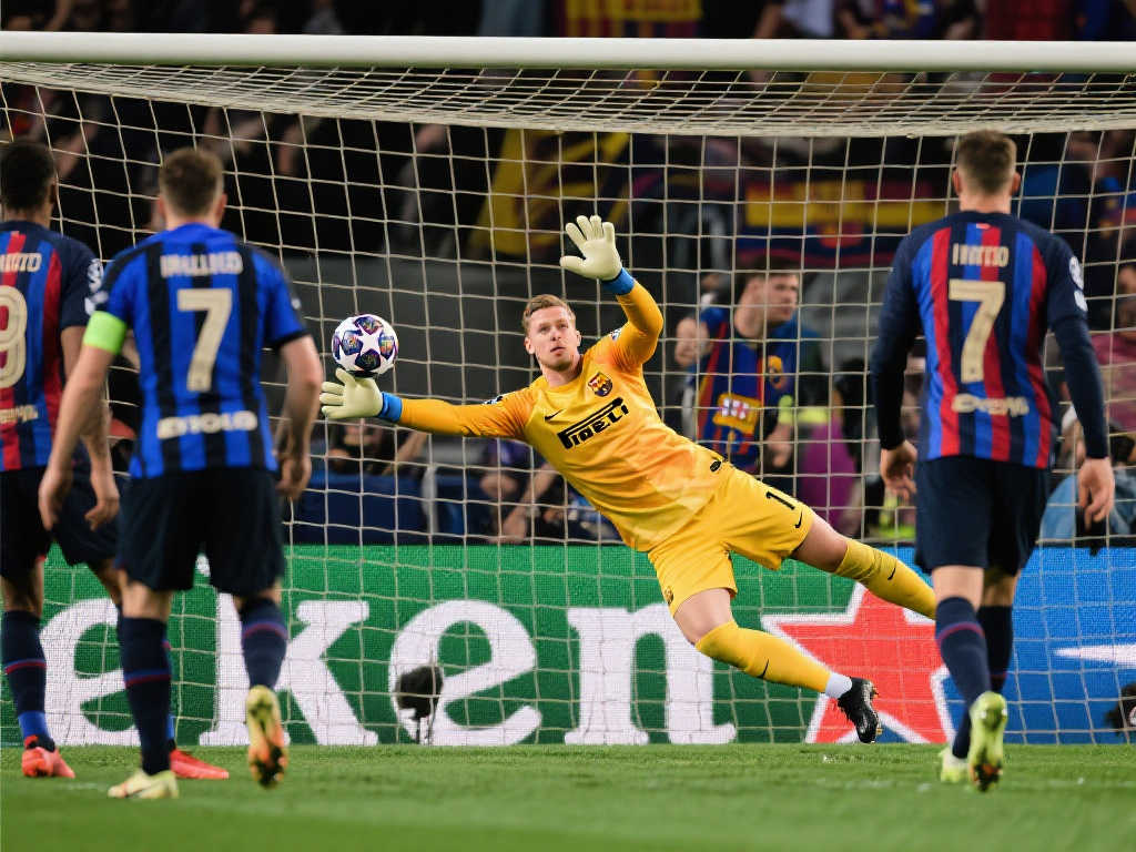 空位机会 空位机会