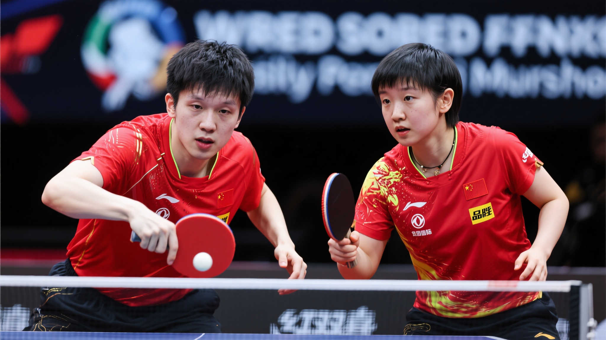 并分析双方 并分析双方