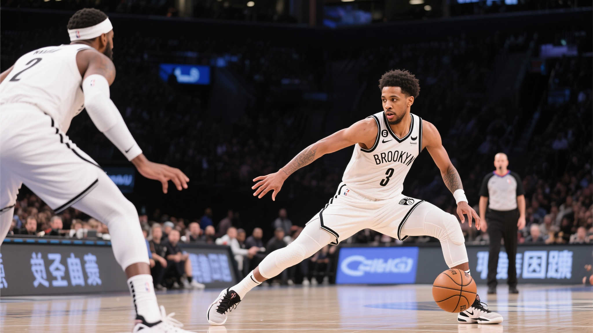 从技战术角 从技战术角