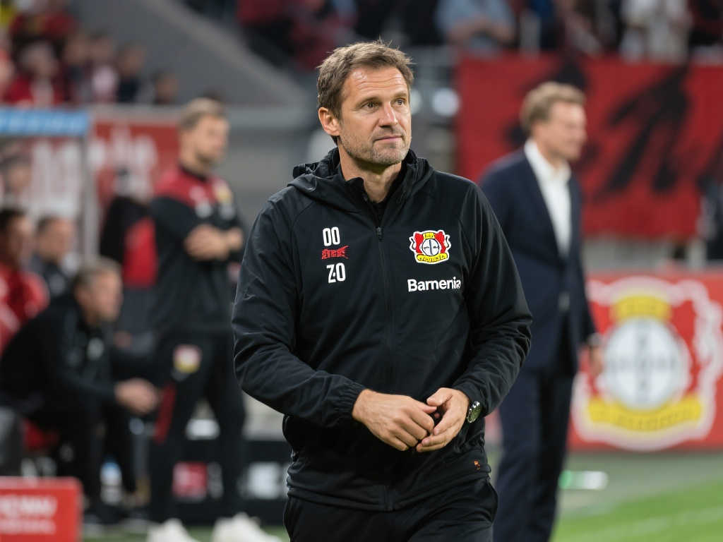 当地的酒店 当地的酒店