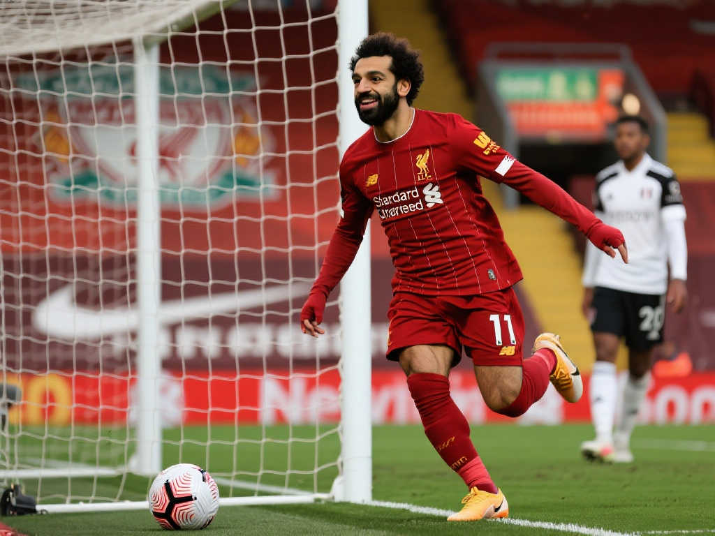 比赛的黑马 比赛的黑马