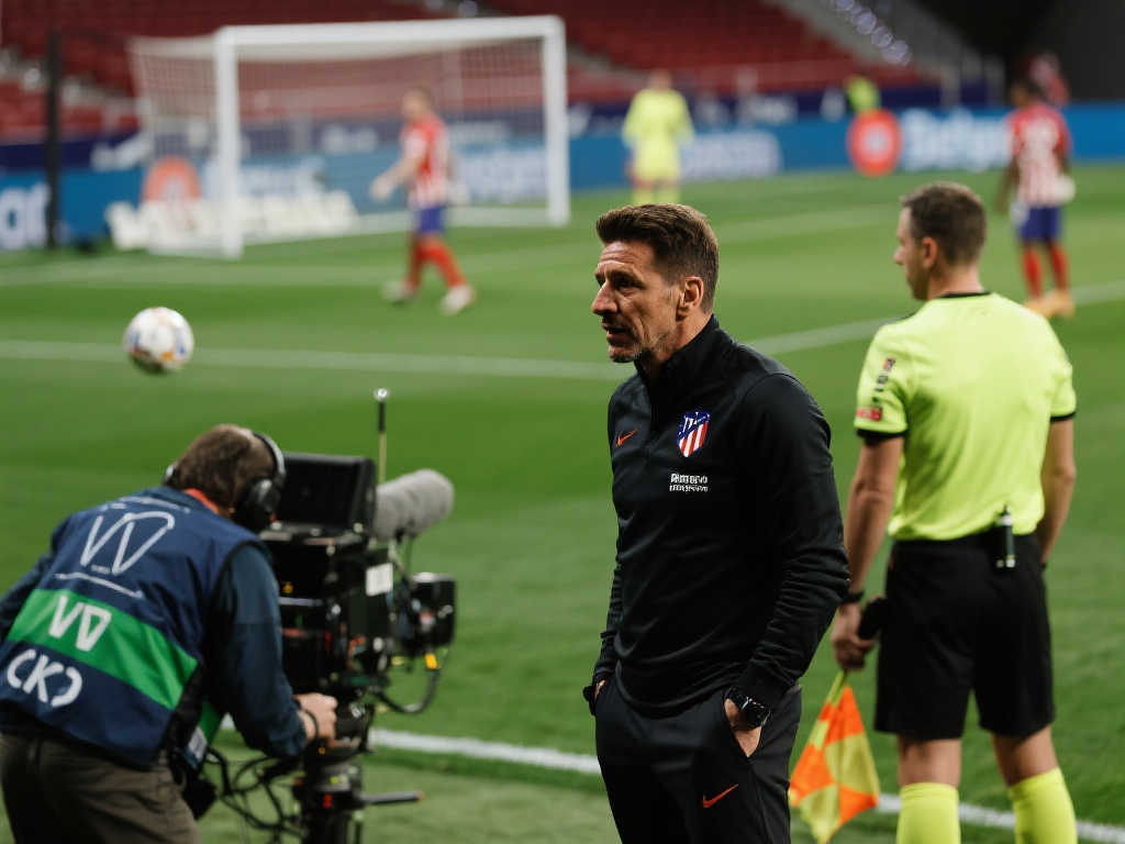 在场馆设施 在场馆设施