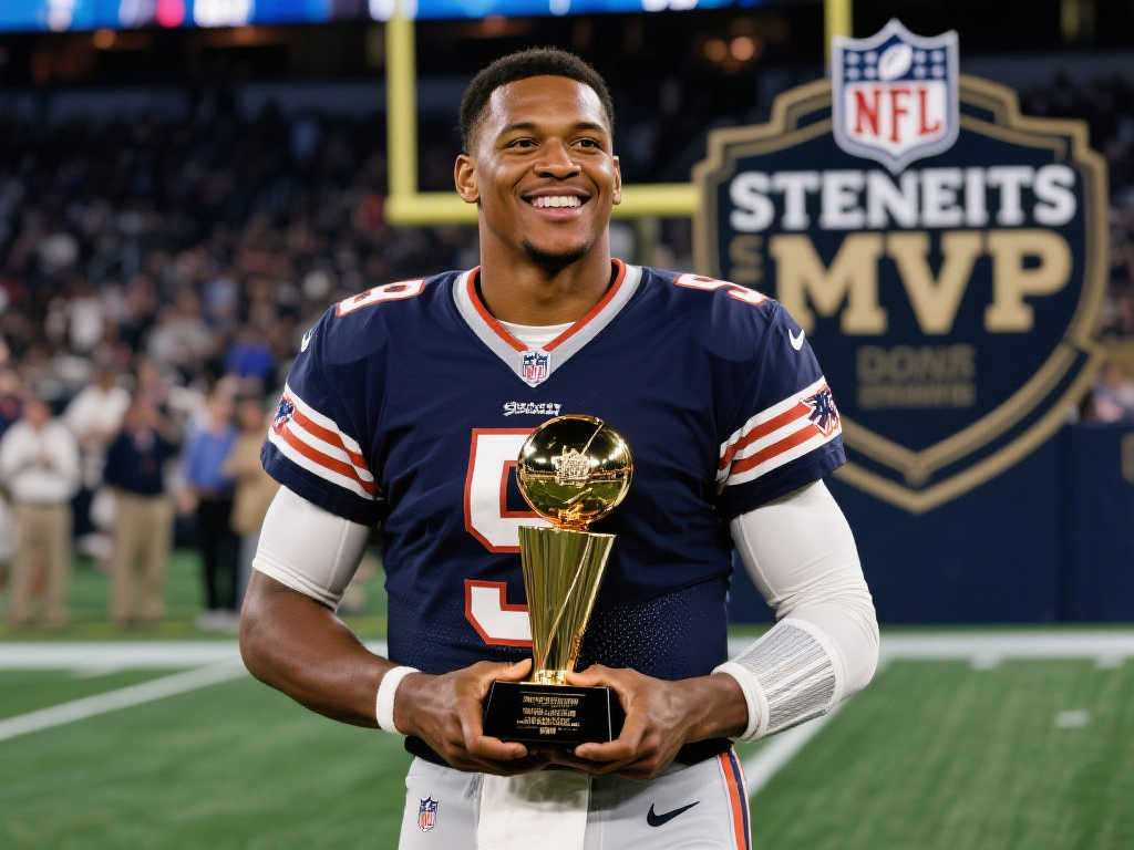 员通过多方 员通过多方