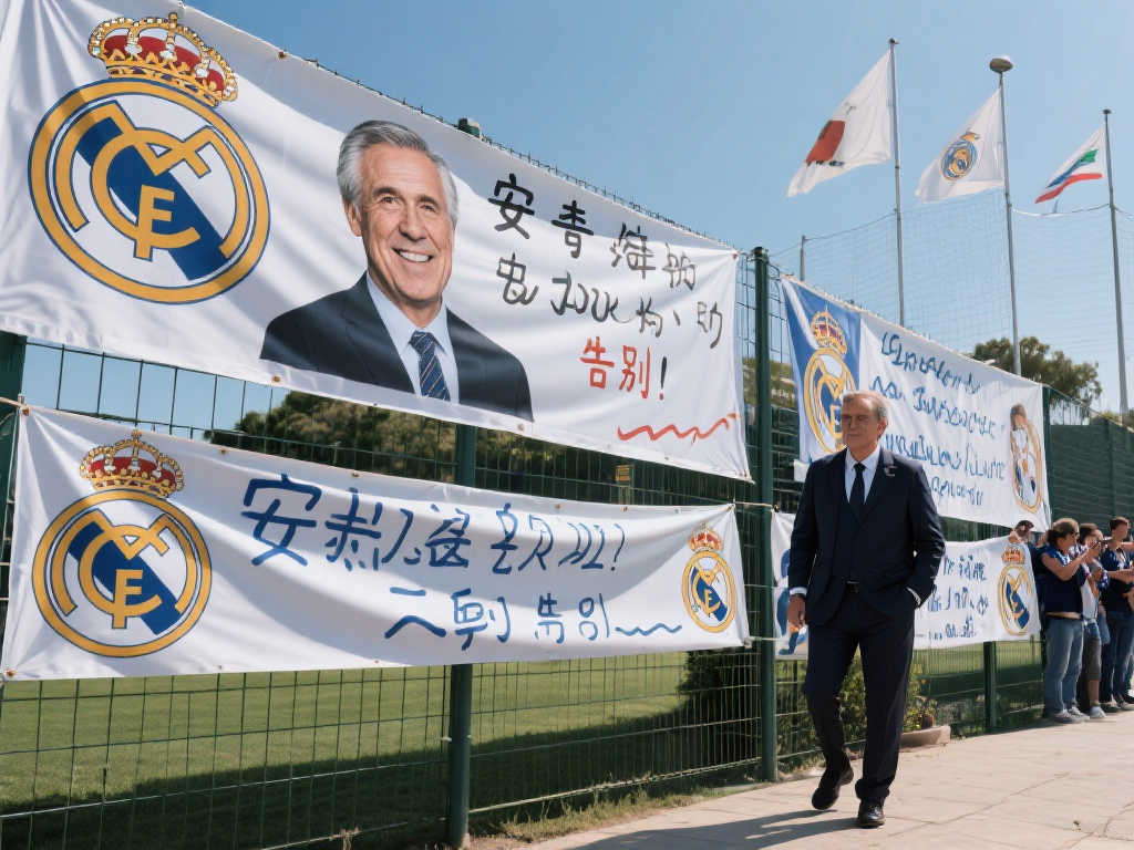 球衣的传承 球衣的传承