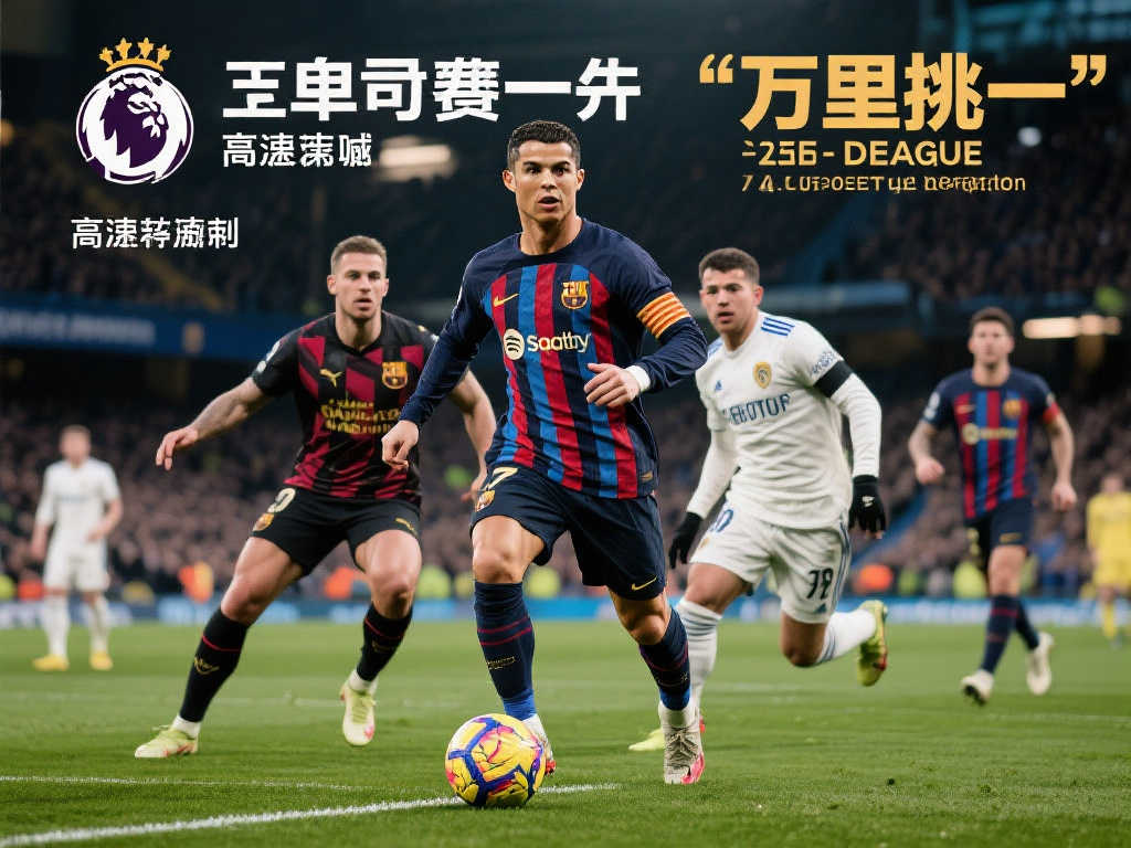 在这样一个 在这样一个