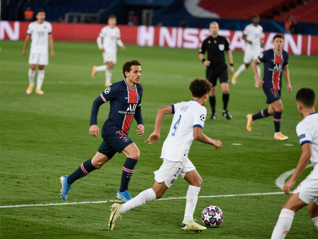 史上最成功 史上最成功