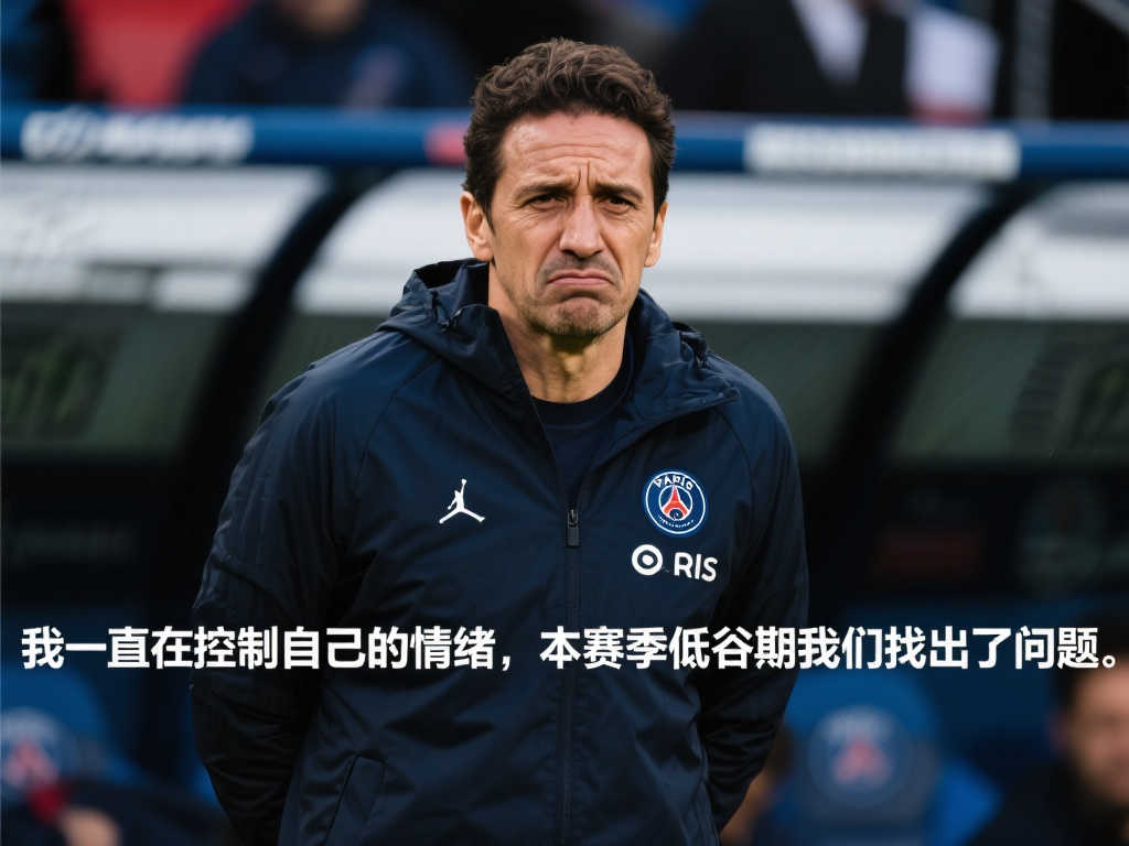 长远规划性 长远规划性