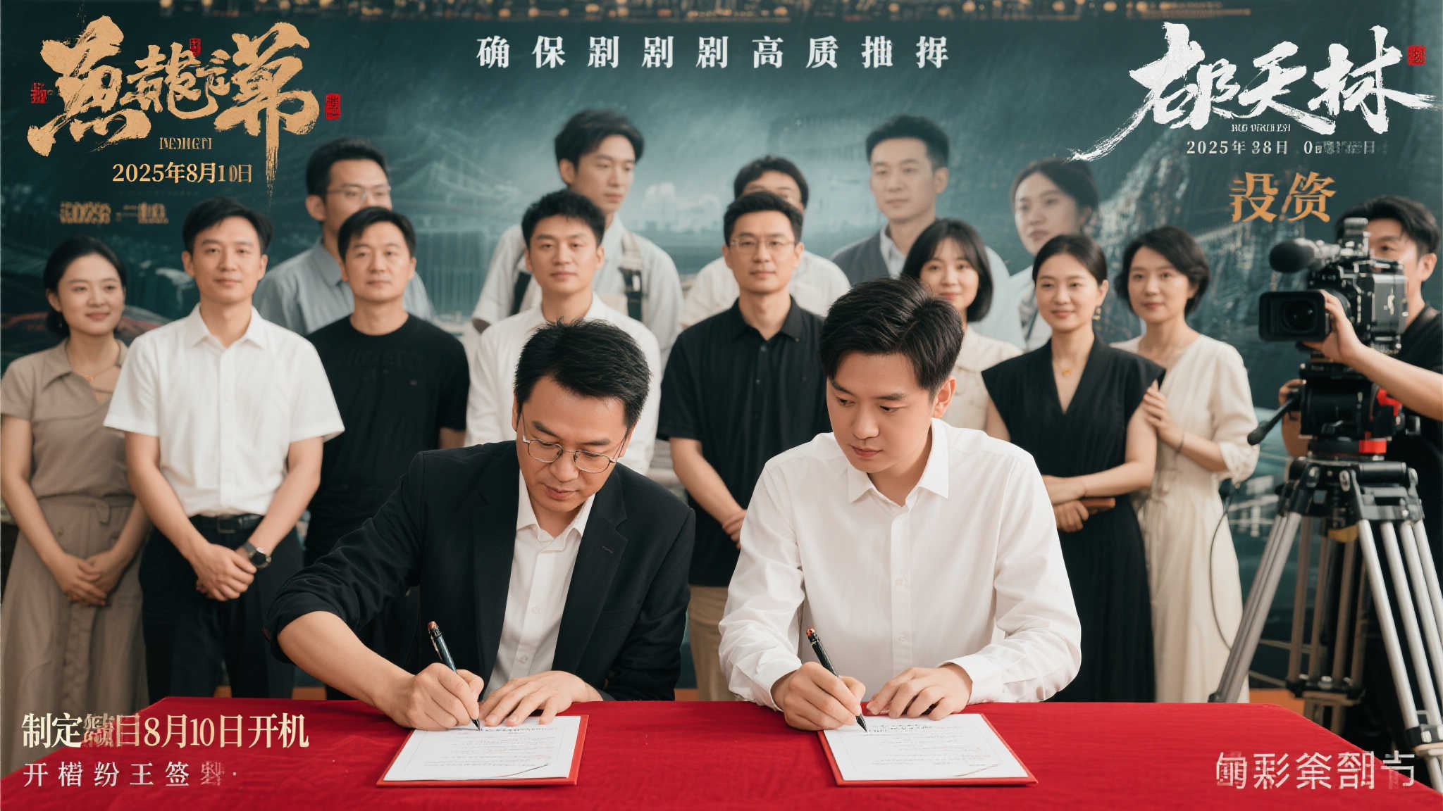 每一场比赛 每一场比赛