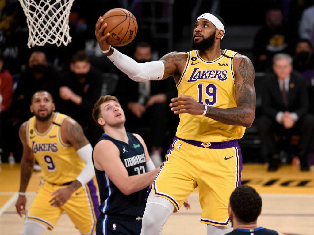 国内联赛的 国内联赛的