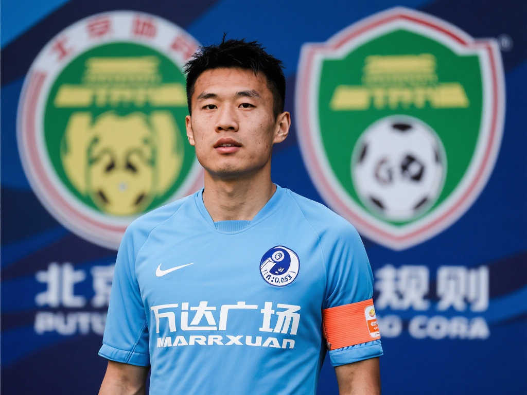 结合上述三 结合上述三