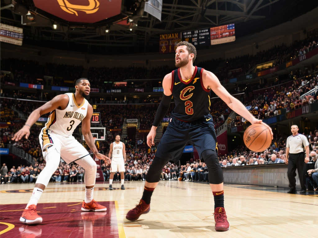 和进攻传接 和进攻传接