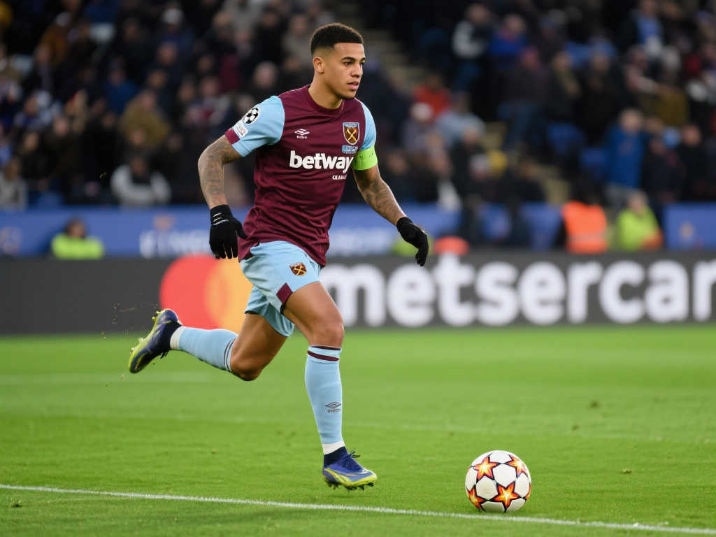 对他本场比 对他本场比