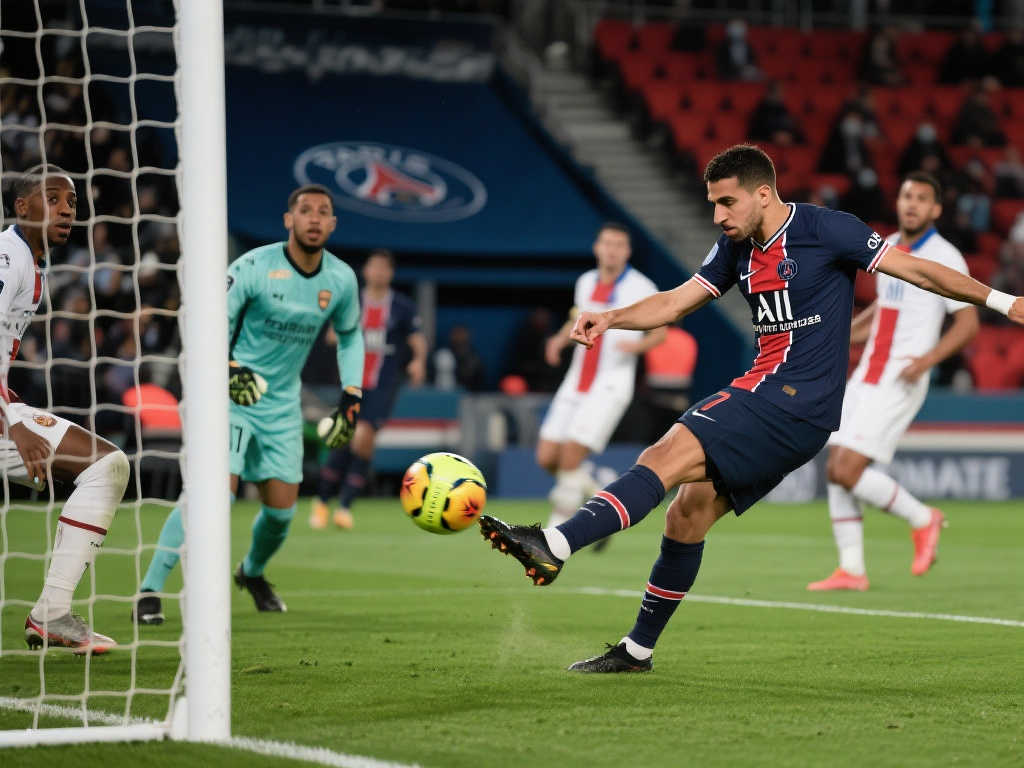 球血洗骑兵 球血洗骑兵