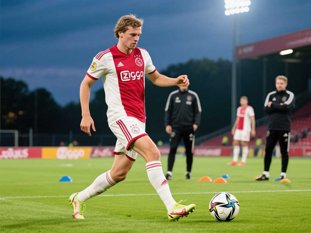 本赛季的表 本赛季的表