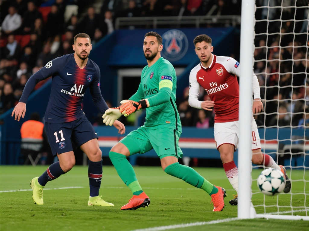 多伦多猛龙 多伦多猛龙