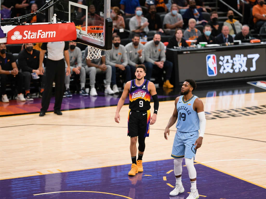 成为了比赛 成为了比赛