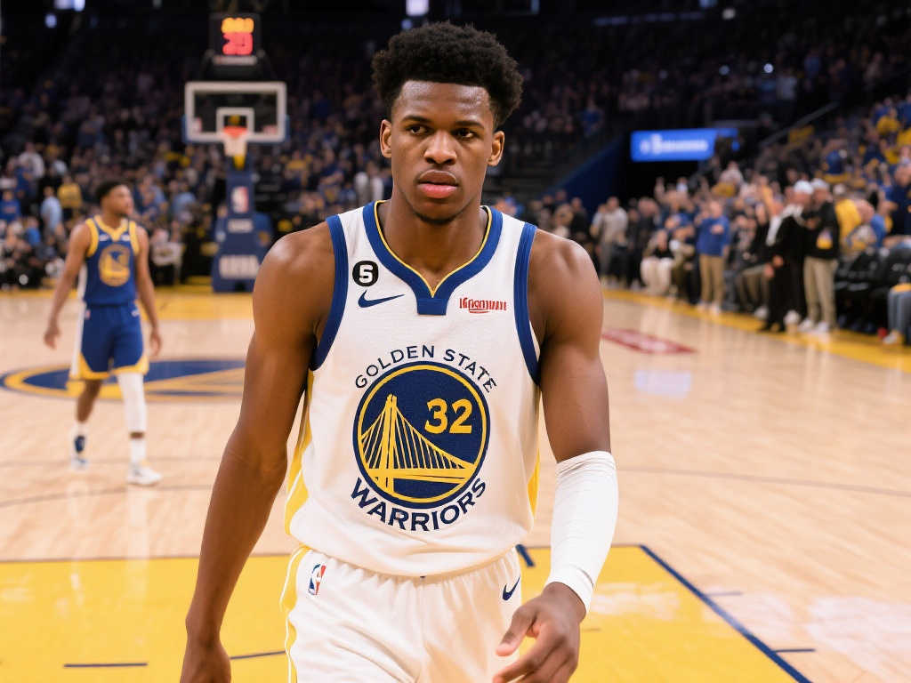 人才储备 人才储备