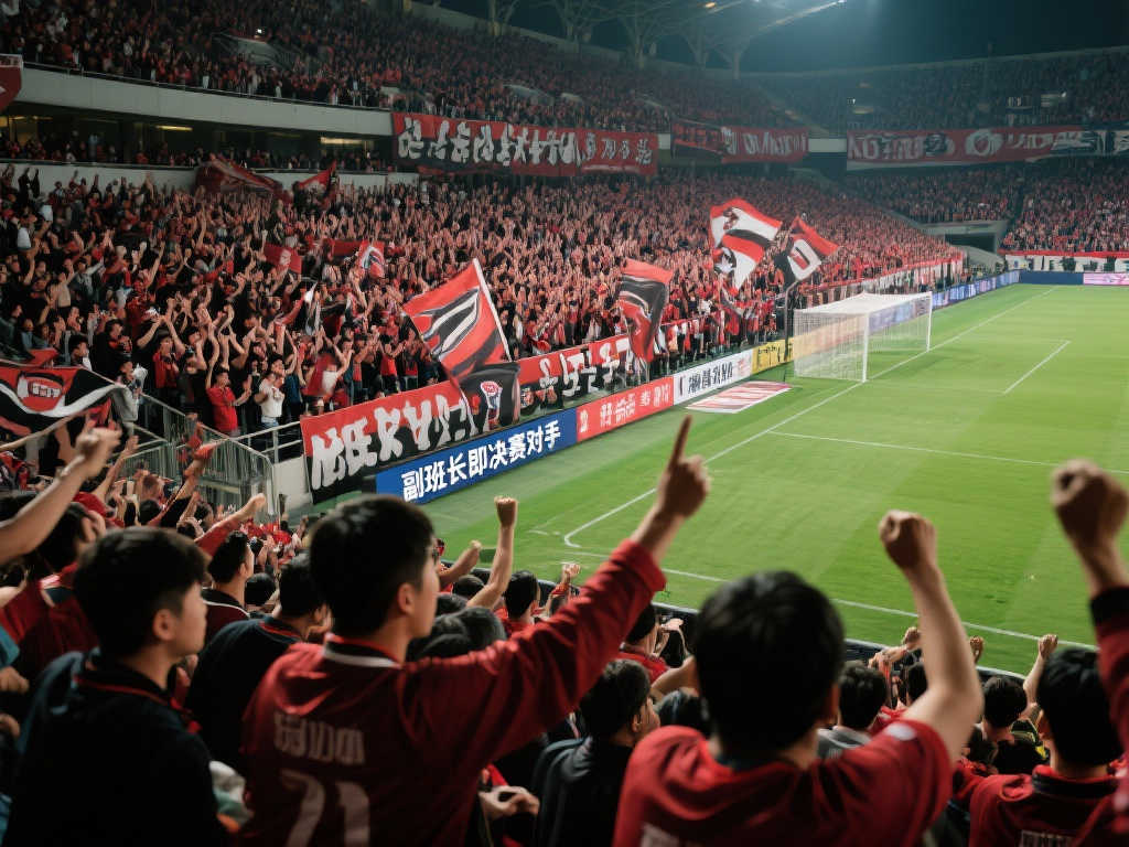 也面临考验 也面临考验