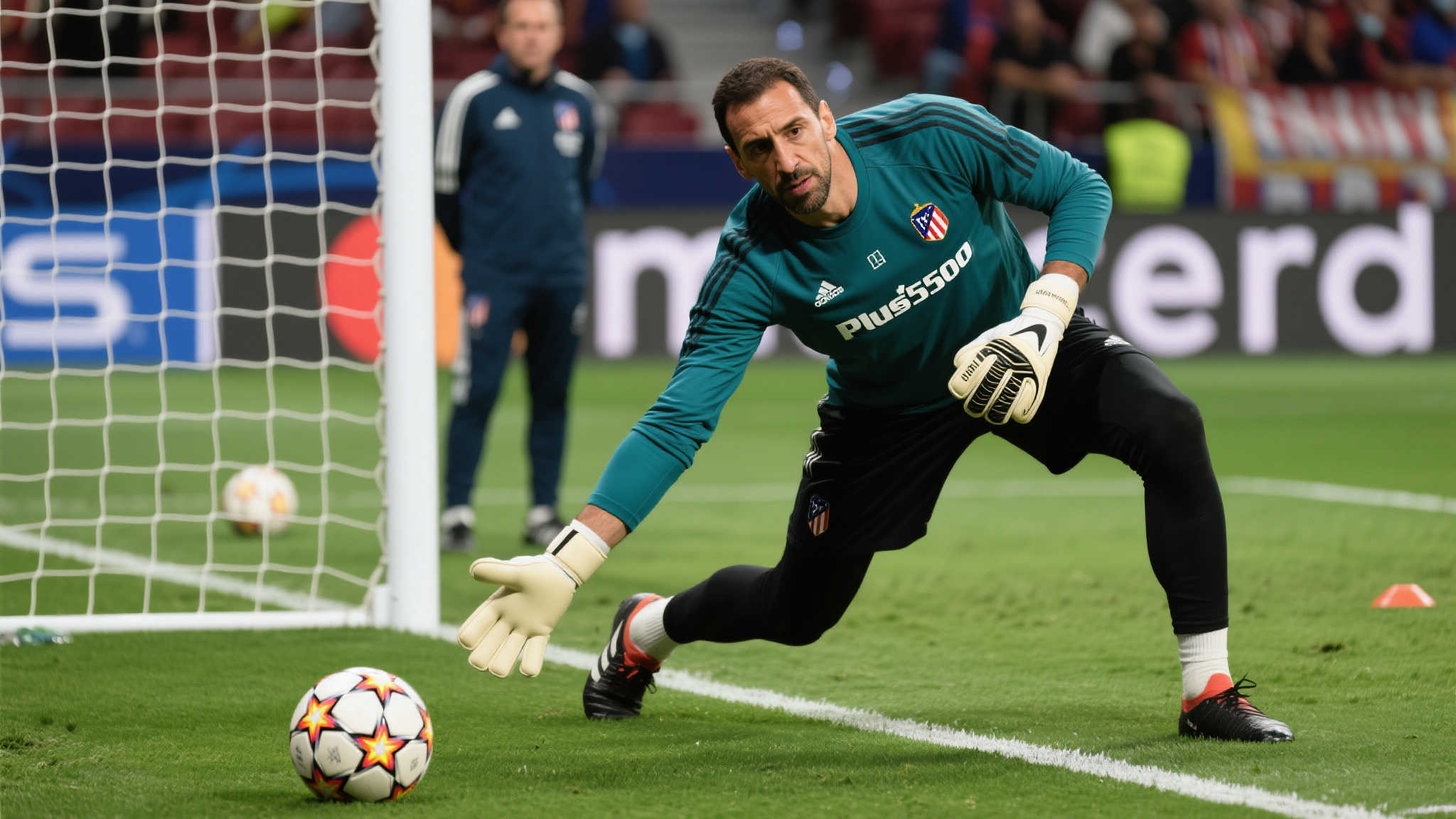 布萊頓的崛 布萊頓的崛