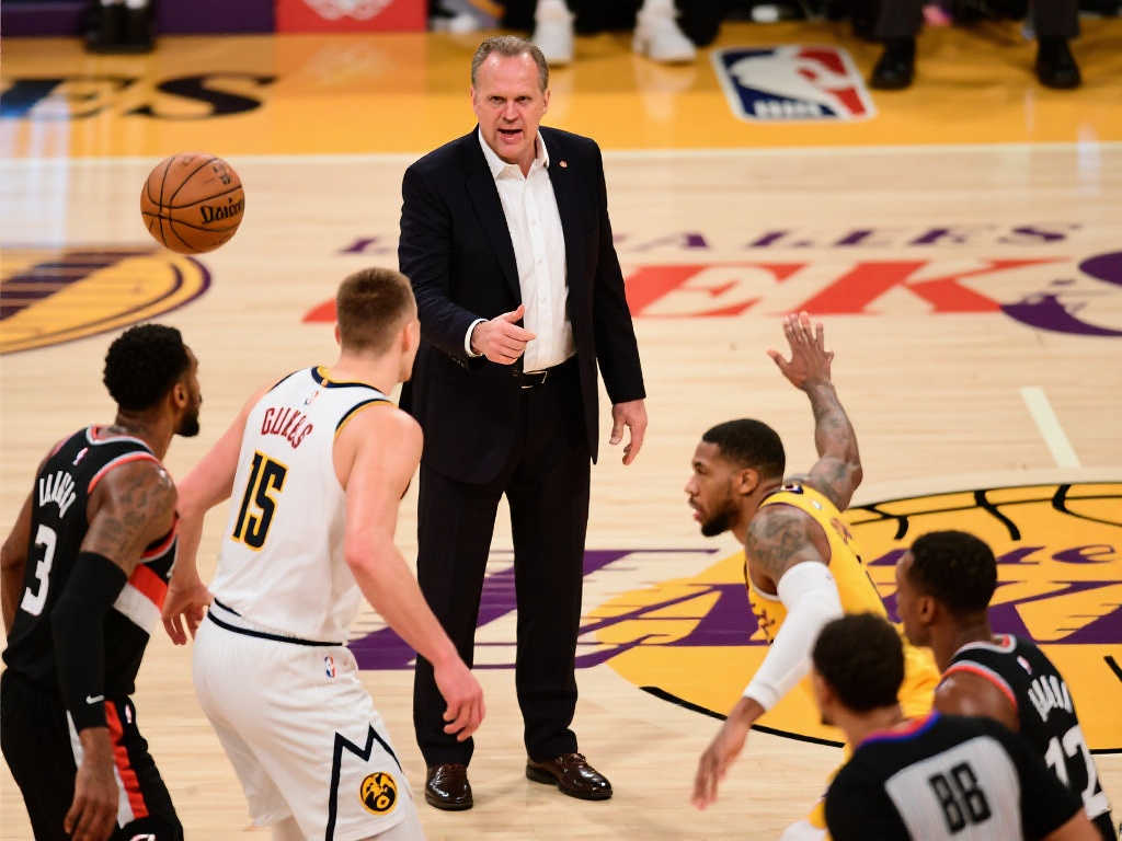 著莫名的無 著莫名的無